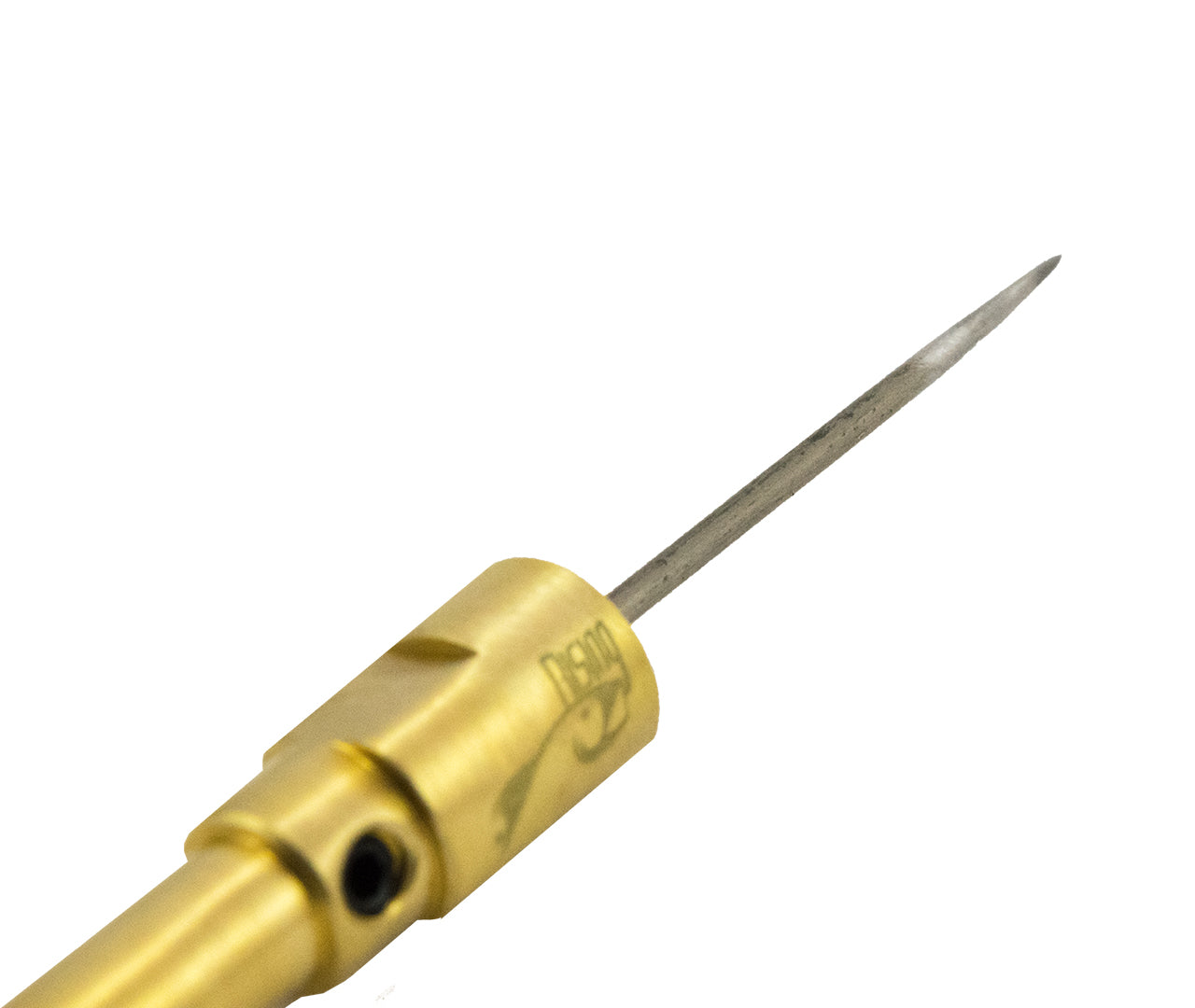 Galloup Dubbing Tool Pick Tip