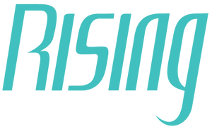 Rising Fishing