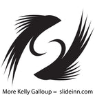 Galloup Slide Inn