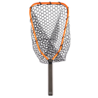 brookie net