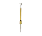 Galloup Dubbing Tool