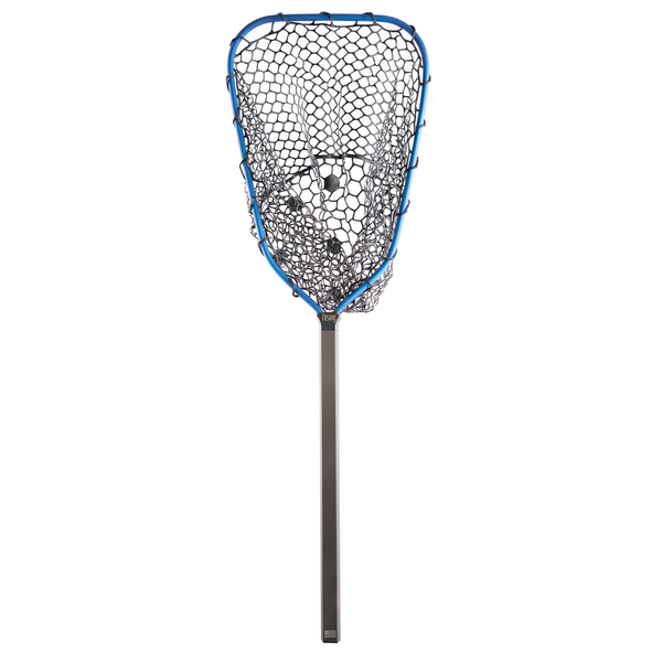 Lunker Net – 24" Handle