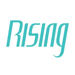 Rising Fishing