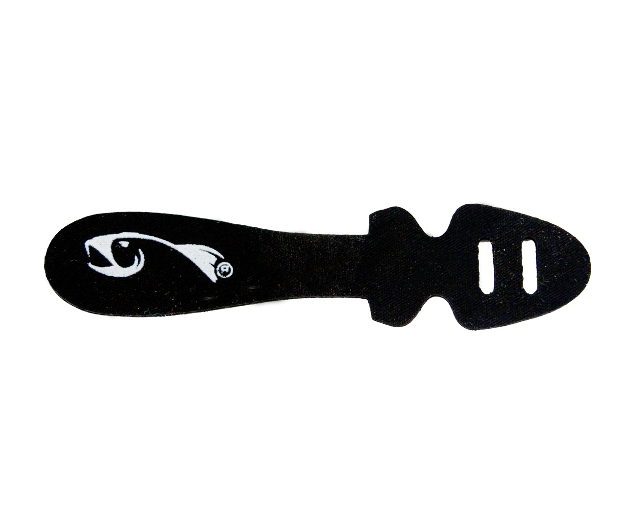 Zipper Pull
